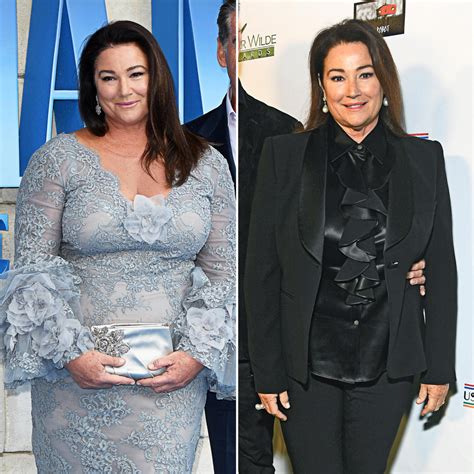 pierce brosnans wife|pierce brosnan wife lost weight.